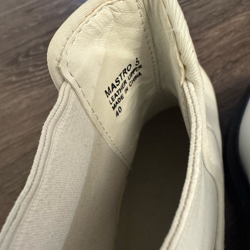 ASH Chelsea Boot - Picture 4 of 4